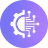 Thorn Capitalwick AI investment