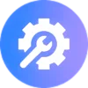 Thorn Capitalwick AI finance