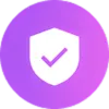 Thorn Capitalwick crypto investment