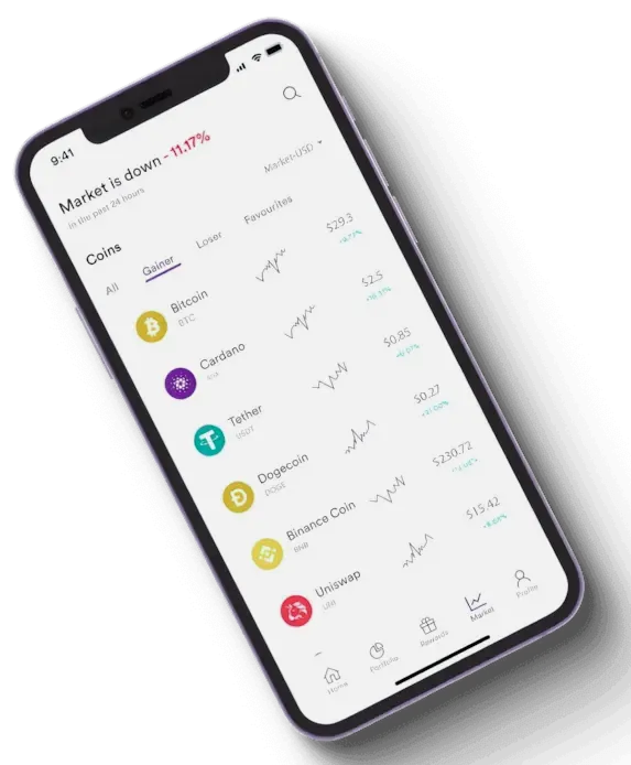 Thorn Capitalwick trading tools