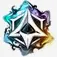 Thorn Capitalwick market analysis
