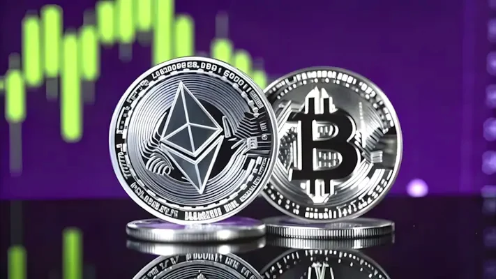 Thorn Capitalwick investment strategy