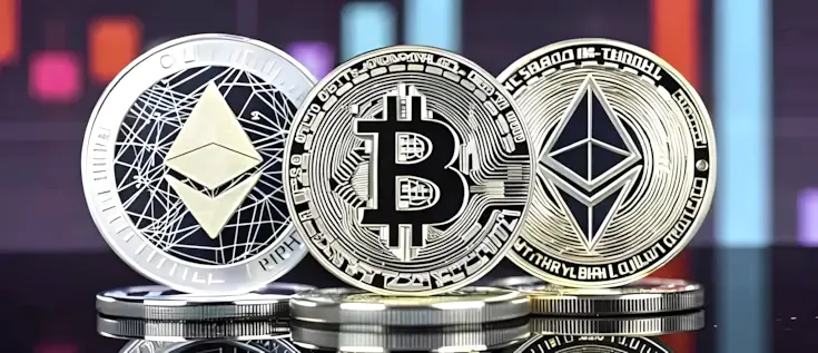 Thorn Capitalwick digital assets