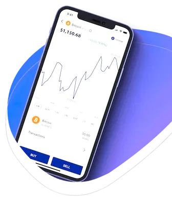 Thorn Capitalwick investment platform