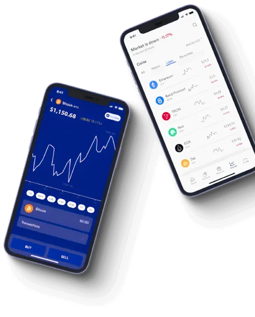 Thorn Capitalwick trading strategy